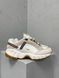 Жіночі білі кросівки Nike Air Humara LX Jacquemus Beige х Найк 36 ALL11747 фото 1