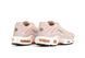 Жіночі рожеві кросівки Nike Air Max TN Plus Pink х Ейр Макс ТН 37 ALL17502 фото 4