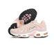 Жіночі рожеві кросівки Nike Air Max TN Plus Pink х Ейр Макс ТН 37 ALL17502 фото 1