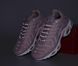 Жіночі рожеві кросівки Nike Air Max TN Plus Pink х Ейр Макс ТН 37 ALL17502 фото 8