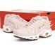 Жіночі рожеві кросівки Nike Air Max TN Plus Pink х Ейр Макс ТН 37 ALL17502 фото 7