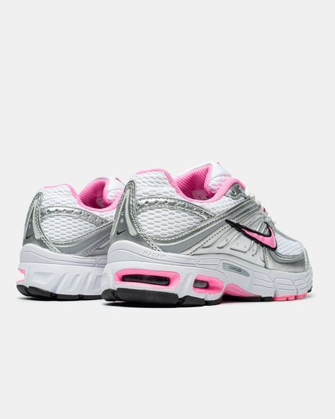 Жіночі білі кросівки Nike Air Max Moto 2K Pink Spell х Найк 36 ALL24045 фото