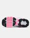 Жіночі білі кросівки Nike Air Max Moto 2K Pink Spell х Найк 36 ALL24045 фото 6