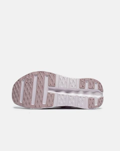 Жіночі рожеві кросівки Loewe ON Cloudtilt Pink х Лойве 36 ALL24626 фото