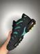 Чорні кросівки унісекс Nike Air Max Tn Plus Drift Volt х Ейр Макс ТН 36 ALL17981 фото 6