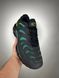 Чорні кросівки унісекс Nike Air Max Tn Plus Drift Volt х Ейр Макс ТН 36 ALL17981 фото 9