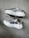 Сірі кросівки унісекс Nike ACG Mauntain Fly 2 Gore-Tex Iron Ore х Маунтейн Флай 38 ALL14680 фото 8