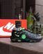 Чорні кросівки унісекс Nike Air Max Tn Plus Drift Volt х Ейр Макс ТН 36 ALL17981 фото 1