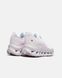 Жіночі рожеві кросівки Loewe ON Cloudtilt Pink х Лойве 36 ALL24626 фото 4