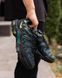 Чорні кросівки унісекс Nike Air Max Tn Plus Drift Volt х Ейр Макс ТН 36 ALL17981 фото 3
