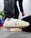 Бежеві шльопанці, капці унісекс Nike Mind 001 Slide Sail х Найк Майнд 36 ALL25330 фото 10