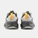 Чоловічі сірі кросівки Nike Ava Rover Grey х Найк 40 ALL23312 фото 6