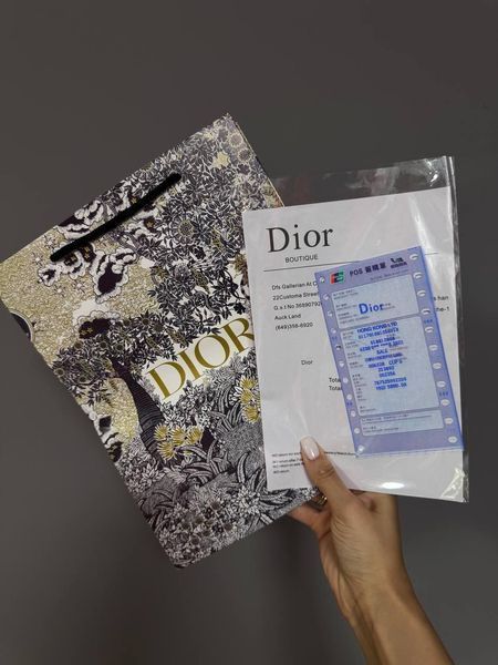 Жіночі сірі шльопанці Dior Slippers Flip Flaps Grey х Діор Сліпперс 36 ALL21560 фото
