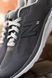 Сірі чоловічі кросівки New Balance Fresh Foam 880 Grey х Нью Беланс 41 ALL21493 фото 8