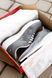 Сірі чоловічі кросівки New Balance Fresh Foam 880 Grey х Нью Беланс 41 ALL21493 фото 1