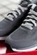 Сірі чоловічі кросівки New Balance Fresh Foam 880 Grey х Нью Беланс 41 ALL21493 фото 7