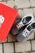 Сірі чоловічі кросівки New Balance Fresh Foam 880 Grey х Нью Беланс 41 ALL21493 фото 9