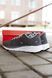 Сірі чоловічі кросівки New Balance Fresh Foam 880 Grey х Нью Беланс 41 ALL21493 фото 3