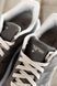 Сірі чоловічі кросівки New Balance Fresh Foam 880 Grey х Нью Беланс 41 ALL21493 фото 5