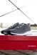 Сірі чоловічі кросівки New Balance Fresh Foam 880 Grey х Нью Беланс 41 ALL21493 фото 6
