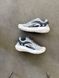Чоловічі кросівки Nike ACG Mountain Fly Grey х Маунтейн Флай 41 ALL15712 фото 7