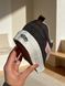Жіночі коричневі кеди Vans KNU Skool Brown Pink х Ванс 36 ALL24714 фото 6
