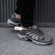 Чоловічі сірі кроссовки Nike Air Max TN Terrascape Plus Black Grey х Эйр Макс ТН 40 ALL15813 фото 8