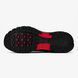 Чоловічі сірі кросівки Nike P-6000 Grey Black Red х Найк 41 ALL24345 фото 7