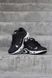 Чорні кросівки унісекс Nike Air Max TN Terrascape Plus Black White х Ейр Макс ТН Плюс 41 ALL10504 фото 10