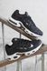 Чорні кросівки унісекс Nike Air Max TN Terrascape Plus Black White х Ейр Макс ТН Плюс 41 ALL10504 фото 9