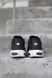 Чорні кросівки унісекс Nike Air Max TN Terrascape Plus Black White х Ейр Макс ТН Плюс 41 ALL10504 фото 8