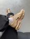 Бежеві кросівки унісекс Nike Air Max Tn Plus Beige Sesame х Ейр Макс ТН Плюс 38 ALL18078 фото 8