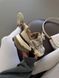 Бежеві кросівки унісекс Nike V2K Runtekk Overwood Brown Light Bone х Ейр Макс 36 ALL16346 фото 4