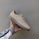 Чоловічі бежеві кросівки Reebok Dime Club C Revenge Beige х Рібок 40 ALL22074 фото 1