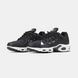 Чорні кросівки унісекс Nike Air Max TN Terrascape Plus Black White х Ейр Макс ТН Плюс 41 ALL10504 фото 2