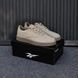Чоловічі бежеві кросівки Reebok Dime Club C Revenge Beige х Рібок 40 ALL22074 фото 9
