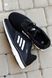 Чорні чоловічі кросівки Adidas Climachill Black White x Клімакул 43 ALL21824 фото 6