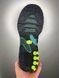 Чорні кросівки унісекс Nike Air Max Tn Plus Drift Volt х Ейр Макс ТН 40 ALL17981 фото 8