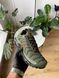 Чоловічі кросівки хакі Nike Air Max Plus TN Dark Stucco Khaki х Ейр Макс ТН 41 ALL17403 фото 5