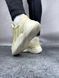 Чоловічі бежеві кросівки Adidas Ozelia Beige х Адідас Озелія 43 ALL16715 фото 8