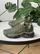 Чоловічі кросівки хакі Nike Air Max Plus TN Dark Stucco Khaki х Ейр Макс ТН 41 ALL17403 фото 4