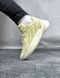 Чоловічі бежеві кросівки Adidas Ozelia Beige х Адідас Озелія 43 ALL16715 фото 7