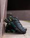 Чорні кросівки унісекс Nike Air Max Tn Plus Drift Volt х Ейр Макс ТН 40 ALL17981 фото 5