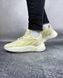 Чоловічі бежеві кросівки Adidas Ozelia Beige х Адідас Озелія 43 ALL16715 фото 9