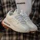 Жіночі білі кросівки Nike Air Max Dawn White х Ейр Макс 38 ALL21097 фото 1