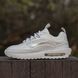 Жіночі білі кросівки Nike Air Max Dawn White х Ейр Макс 38 ALL21097 фото 3