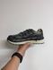 Чоловічі сірі кросівки Nike P-6000 Dark Grey Gore-Tex х Найк 41 ALL23437 фото 5