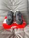Чоловічі сірі кросівки Nike P-6000 Dark Grey Gore-Tex х Найк 41 ALL23437 фото 10