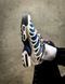 Чоловічі білі кросівки Nike Air Max Drift Chilly Gradient Concord х Ейр Макс ТН 41 ALL18051 фото 4