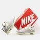 Молочні чоловічі кросівки Jordan 3 Spizike Low Beige Grey х Джордан 40 ALL24165 фото 5